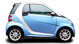 SIZ Smart Kurs Logo