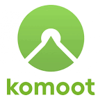 Komoot